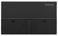 ViewSonic VA1650 16