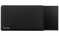 ViewSonic VA1650 16