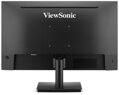 ViewSonic VA270-H-2 27