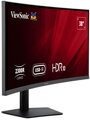 ViewSonic VA3820C '38