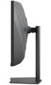 ViewSonic VA3820C '38