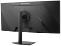 ViewSonic VA3820C '38