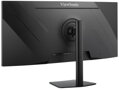 ViewSonic VA3820C '38