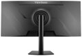ViewSonic VA3820C '38