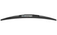 ViewSonic VA3820C '38