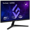 ViewSonic VX24G1-HD 24