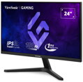 ViewSonic VX24G1-HD 24