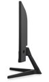 ViewSonic VX24G1-HD 24