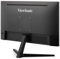 ViewSonic VX24G1-HD 24