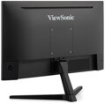ViewSonic VX24G1-HD 24