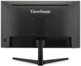 ViewSonic VX24G1-HD 24