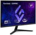 ViewSonic VX27G1-HD 27