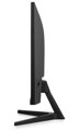 ViewSonic VX27G1-HD 27