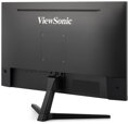 ViewSonic VX27G1-HD 27