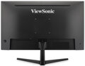 ViewSonic VX27G1-HD 27