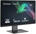 ViewSonicVP2788-5K '27