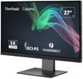 ViewSonicVP2788-5K '27