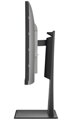 ViewSonicVP2788-5K '27