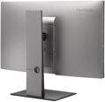 ViewSonicVP2788-5K '27