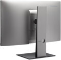 ViewSonicVP2788-5K '27