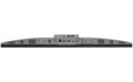 ViewSonicVP2788-5K '27