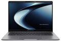 ASUS ExpertBook P3/ i7-13620H/ 32GB/ 1TB SSD/ Intel® UHD/ 14