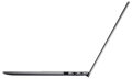 ASUS ExpertBook P3/ i7-13620H/ 32GB/ 1TB SSD/ Intel® UHD/ 14