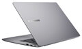 ASUS ExpertBook P3/ i7-13620H/ 32GB/ 1TB SSD/ Intel® UHD/ 14