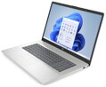 HP 17-cp3004nc/ Ryzen™ 7 7730U/ 16GB DDR4/ 1TB SSD/ Radeon Intergrated/ 17,3
