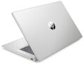 HP 17-cp3004nc/ Ryzen™ 7 7730U/ 16GB DDR4/ 1TB SSD/ Radeon Intergrated/ 17,3