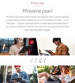 ASUS Active stylus Pen 2.0 - SA203H