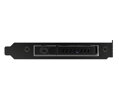 CHIEFTEC SATA Backplane 1x 2,5