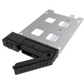 CHIEFTEC SATA Backplane 1x 2,5