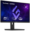 ViewSonic XG27G1 27