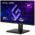 ViewSonic XG27G1 27
