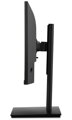 ViewSonic XG27G1 27