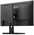 ViewSonic XG27G1 27