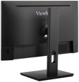 ViewSonic XG27G1 27