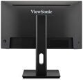 ViewSonic XG27G1 27