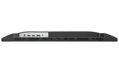 ViewSonic XG27G1 27