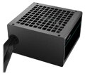 DEEPCOOL zdroj PF700 / 700W / ATX / 120 mm fan / 80 Plus