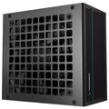 DEEPCOOL zdroj PF600 / 600W / ATX / 120 mm fan / 80 Plus