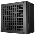 DEEPCOOL zdroj PF700 / 700W / ATX / 120 mm fan / 80 Plus