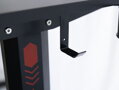 DEV1S herní stůl DEV1S GAMEDESK