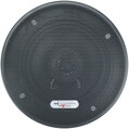 Excalibur X132/ reproduktor do auta/ 2-pásmový/ RMS 50W