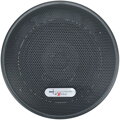 Excalibur X102/ reproduktor do auta/ 2-pásmový/ RMS 40W