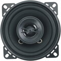 Excalibur X102/ reproduktor do auta/ 2-pásmový/ RMS 40W