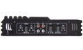 Excalibur X-500.2/ zesilovač/ 2-kanálový/ 2x 50W/ 1x 150W