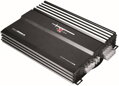 Excalibur X-500.4/ zesilovač/ 4-kanálový/ 4x 500W/ 2x 150W