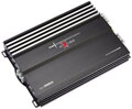 Excalibur X-500.4/ zesilovač/ 4-kanálový/ 4x 500W/ 2x 150W